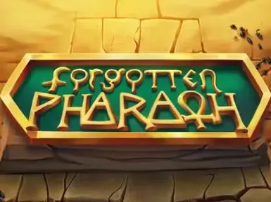 Spielhalle Dortmund screenshot